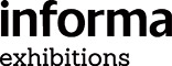 Informa Exhibitions