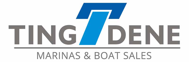 Tingdene Marinas
