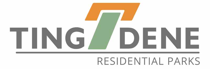 Tingdene Residential Parks