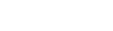 Abaco Beach Resort
