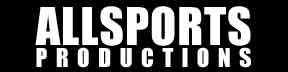 Allsports Productions