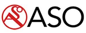 ASO