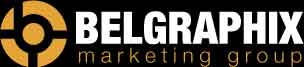 belgraphix