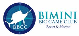 Bimini Big Game Club Resort & Marina
