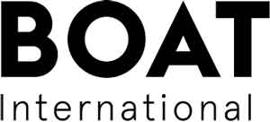 Boat International Magazine