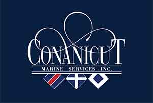 Conanicut Marina