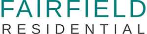 Fairfield Residential