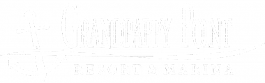 Grand Pappy Resort and Marina