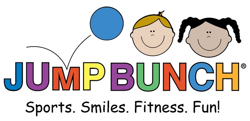 Jump Bunch