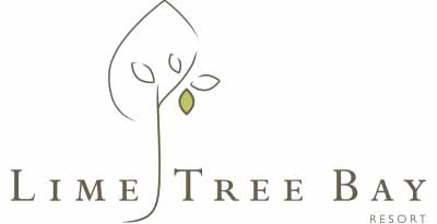 Lime Tree Bay Resort