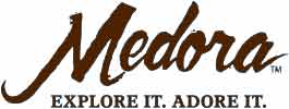 Medora