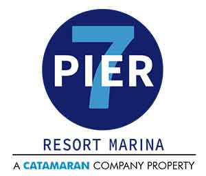Pier7