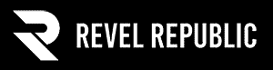Revel Republic