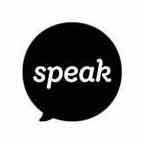 Speak