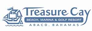 Treasure Cay