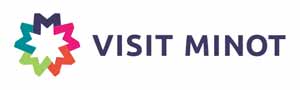 Visit Minot