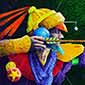 Archers