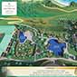 Four Seasons Resort Lanai Sanctuary Map
