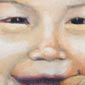 Baby Portrait