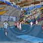 Interior Proposal Rendering