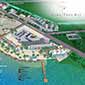 Florida Keys Resort Map