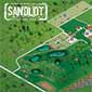 off-road motorsports park map