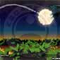 Nike Missile Animation