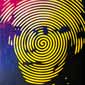 Andy Warhol Portrait