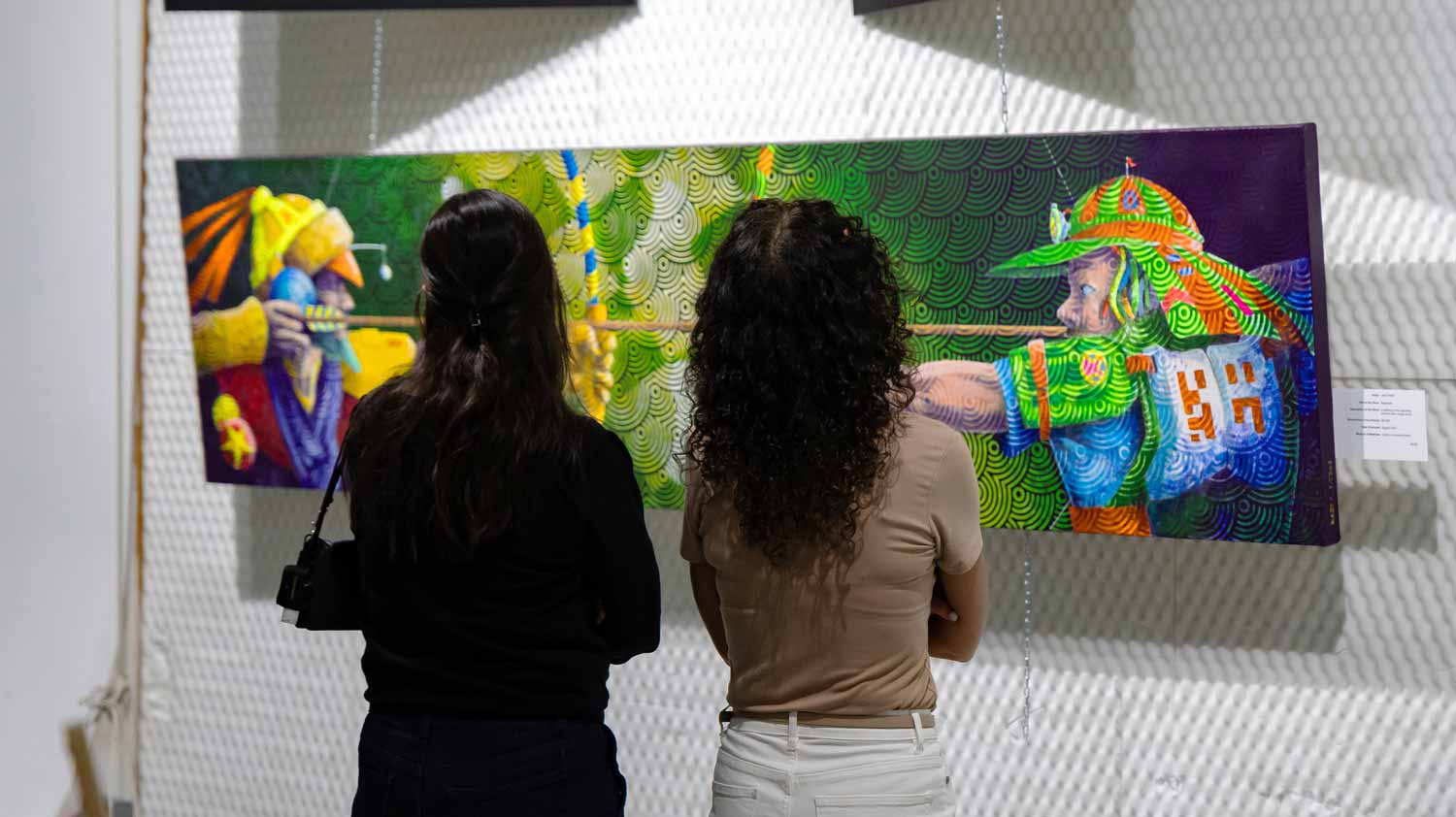 Art Show